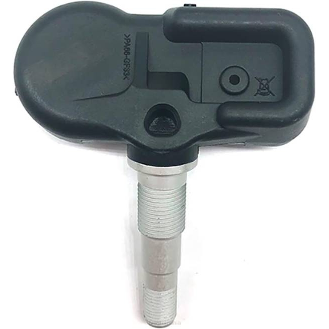 TPMS Senzor Presiune - tpms nissan senzorul de presiune 407006wy0b 336mhz XX4R1559