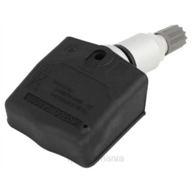 TPMS Senzor Presiune - tpms nissan senzorul de presiune 40700cd001 300mhz XX4R1523