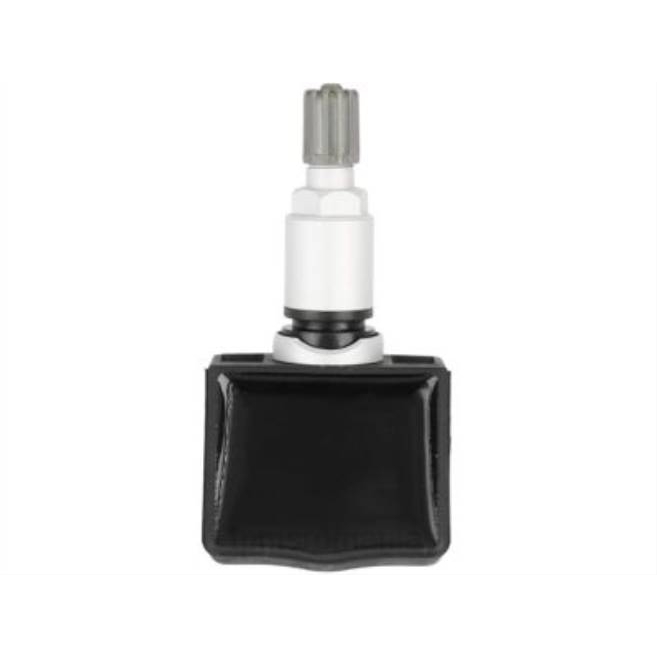TPMS Senzor Presiune - tpms nissan senzorul de presiune 40700cd001 300mhz XX4R1523