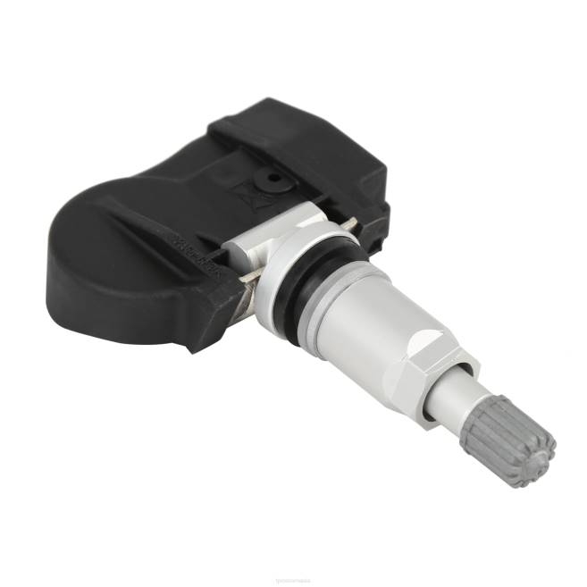 TPMS Senzor - tpms nissan senzorul de presiune 407003an0a 319mhz XX4R1542