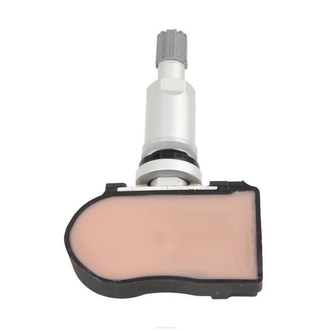 TPMS Senzor - tpms nissan senzorul de presiune 407003an0a 319mhz XX4R1542