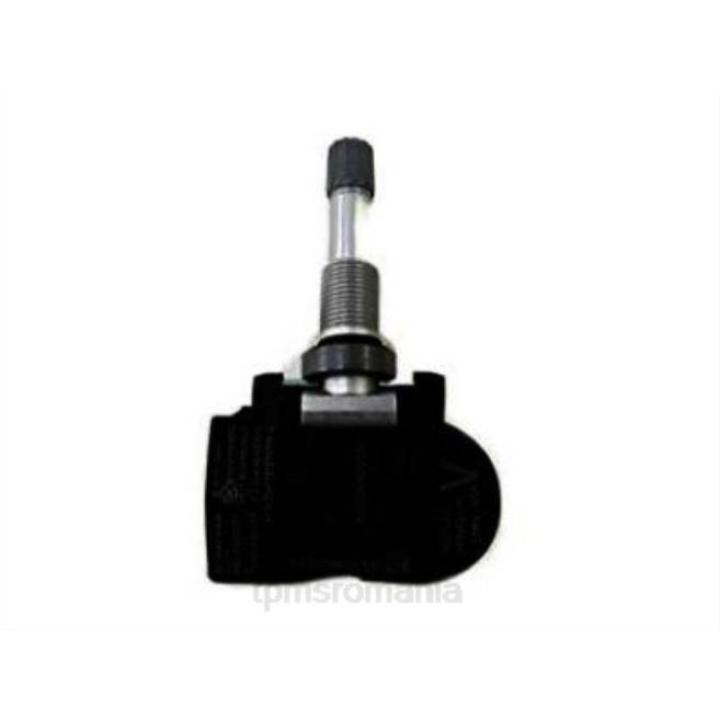 TPMS Senzor - tpms nissan senzorul de presiune 407003an0b 327mhz XX4R1550
