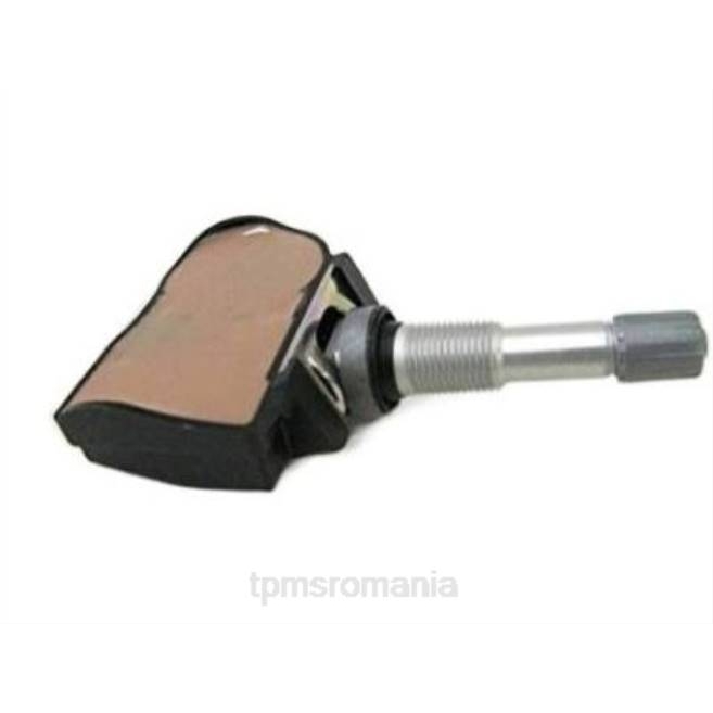 TPMS Senzor - tpms nissan senzorul de presiune 407003an0b 327mhz XX4R1550