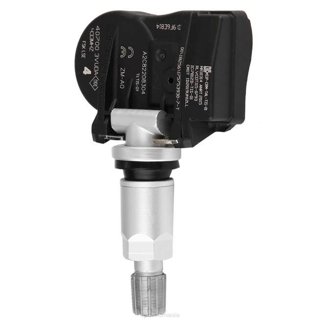 TPMS Senzor - tpms nissan senzorul de presiune 407003vu0a 299mhz XX4R1522