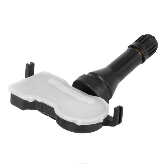 TPMS Senzor - tpms nissan senzorul de presiune 407004cb0b 335mhz XX4R1558