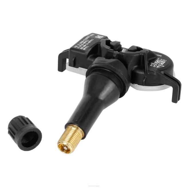 TPMS Senzor - tpms nissan senzorul de presiune 407004cb0b 335mhz XX4R1558