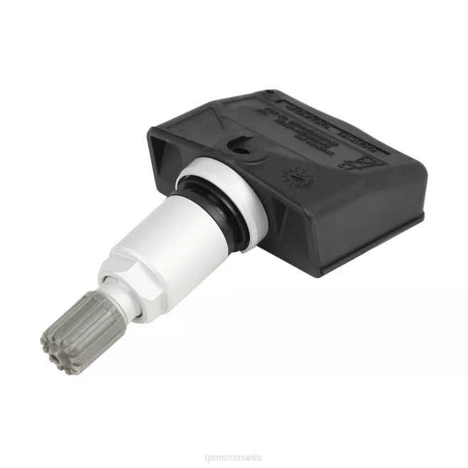 TPMS Senzor - tpms nissan senzorul de presiune 40700ja01b 307mhz XX4R1530