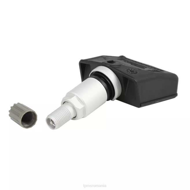 TPMS Senzor - tpms nissan senzorul de presiune 40700ja01b 307mhz XX4R1530