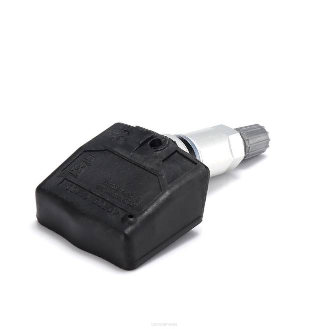 TPMS Senzor - tpms nissan senzorul de presiune 40700ja02b 303mhz XX4R1526