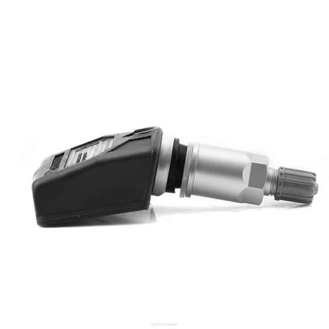 TPMS Senzor - tpms nissan senzorul de presiune 40700ja02b 303mhz XX4R1526