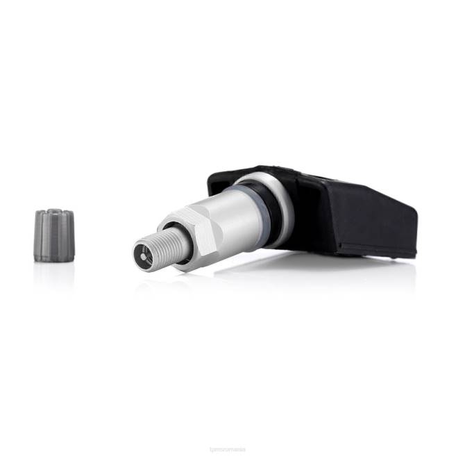 TPMS Senzor - tpms nissan senzorul de presiune 40700ja02b 303mhz XX4R1526