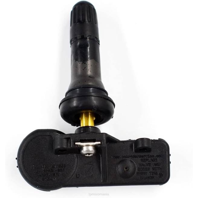 Senzor Presiune Anvelope - tpms subaru senzorul de presiune 28103ag01c 325mhz XX4R1548