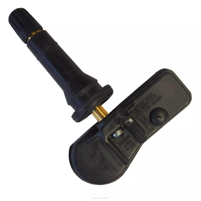 Senzor Presiune Anvelope - tpms subaru senzorul de presiune 28103fj000 305mhz XX4R1528