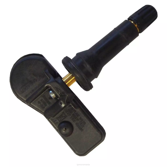 Senzor Presiune Anvelope - tpms subaru senzorul de presiune 28103fj000 305mhz XX4R1528