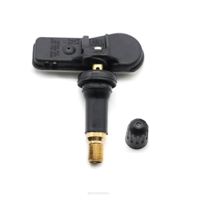 Senzor Presiune Anvelope - tpms subaru senzorul de presiune 28103fj003 353mhz XX4R1576