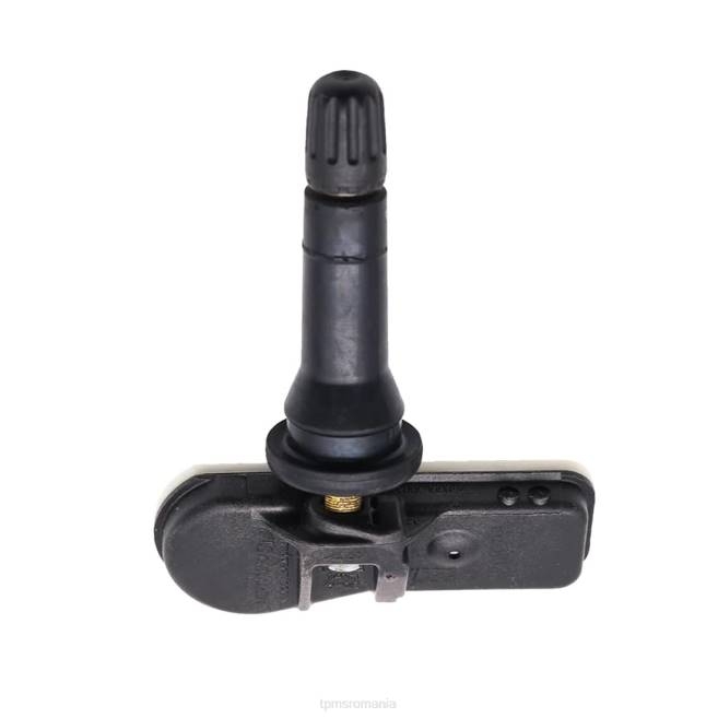 Senzor Presiune Anvelope - tpms subaru senzorul de presiune 28103fj003 353mhz XX4R1576