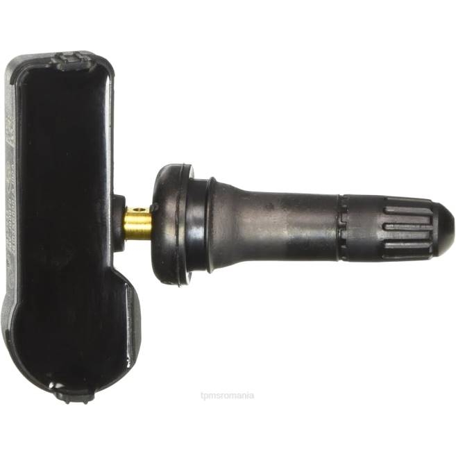 TPMS Romania - tpms subaru senzorul de presiune 28103aj00a 326mhz XX4R1549
