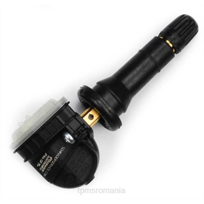TPMS Senzor Presiune - tpms subaru senzorul de presiune 28103fl00a 312mhz XX4R1535