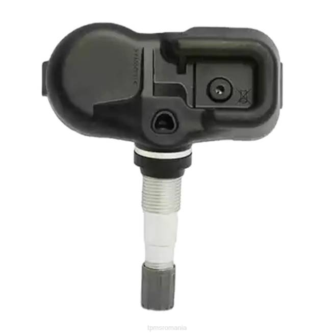 TPMS Senzor - tpms subaru senzorul de presiune 28103ca101 419mhz XX4R1642