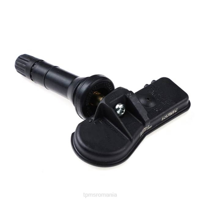 TPMS Senzor - tpms subaru senzorul de presiune 28103fj001 415mhz XX4R1638