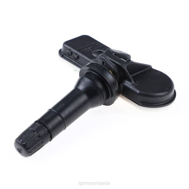 TPMS Senzor - tpms subaru senzorul de presiune 28103fj001 415mhz XX4R1638