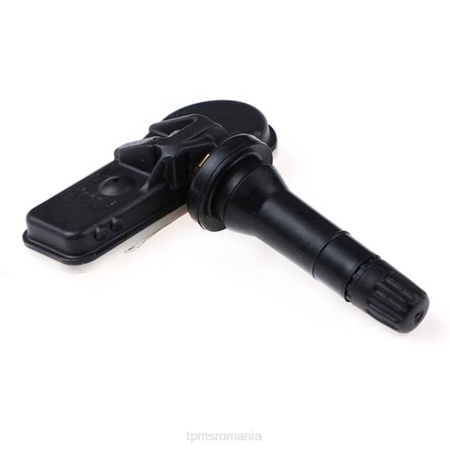 TPMS Senzor - tpms subaru senzorul de presiune 28103fj001 415mhz XX4R1638
