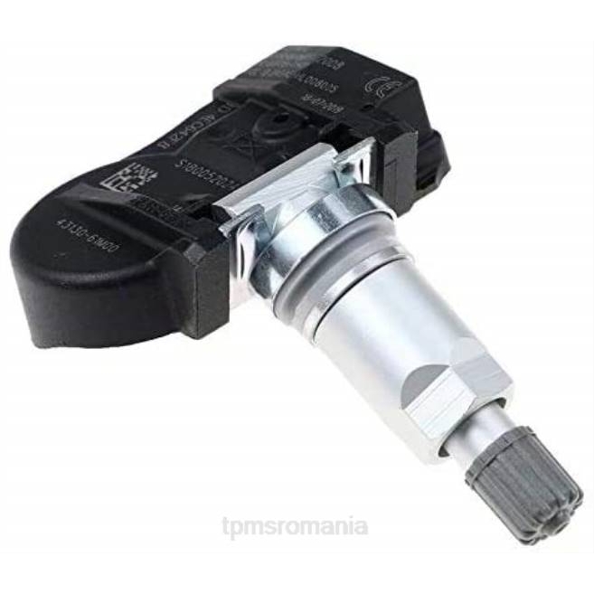 Senzor Presiune Anvelope - tpms suzuki senzorul de presiune 4313961m00 293mhz XX4R1516