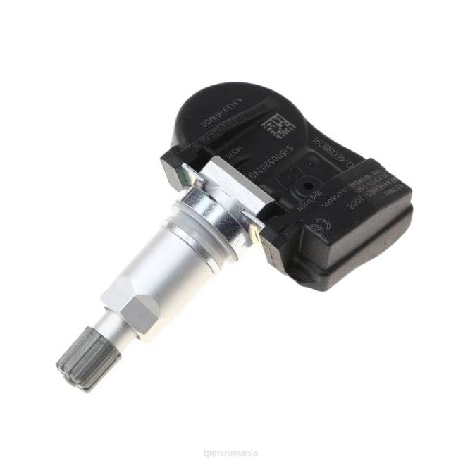 TPMS Romania - tpms suzuki senzorul de presiune 4313061m00 362mhz XX4R1585