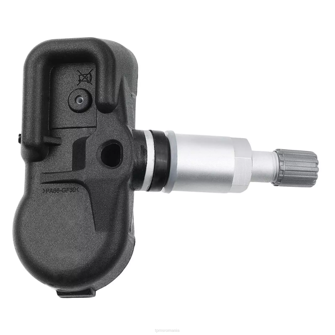 TPMS Senzor Toyota - tpms toyota senzorul de presiune 4260702030 317mhz XX4R1540