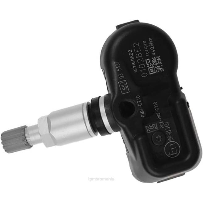 TPMS Senzor Toyota - tpms toyota senzorul de presiune 4260702031 295mhz XX4R1518