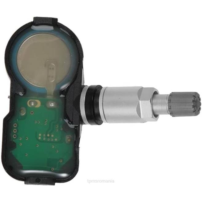 TPMS Senzor Toyota - tpms toyota senzorul de presiune 4260702031 295mhz XX4R1518