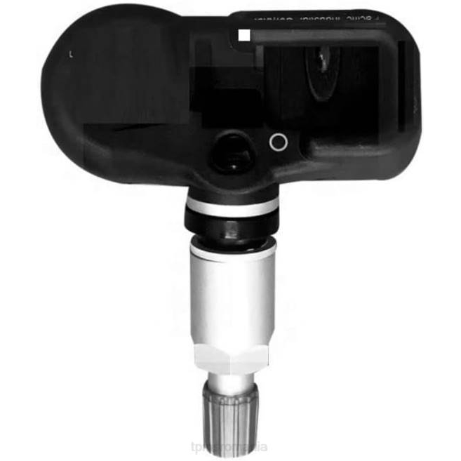 TPMS Senzor Toyota - tpms toyota senzorul de presiune 4260702040 401mhz XX4R1624