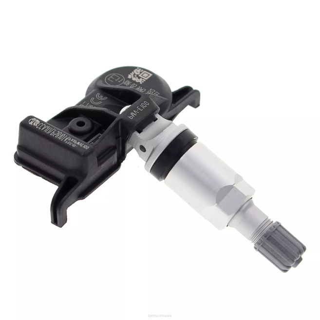 TPMS Senzor Toyota - tpms toyota senzorul de presiune 4260702100 367mhz XX4R1590