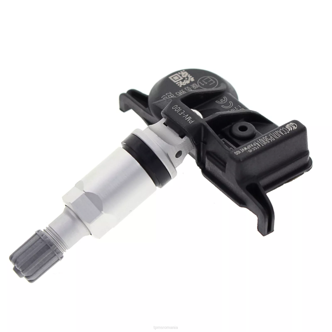 TPMS Senzor Toyota - tpms toyota senzorul de presiune 4260702100 367mhz XX4R1590