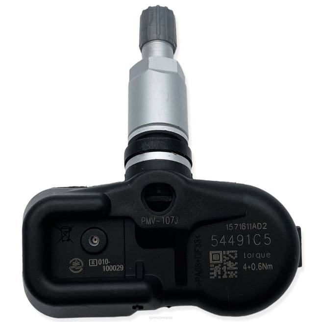 TPMS Senzor Toyota - tpms toyota senzorul de presiune 4260706011 302mhz XX4R1525