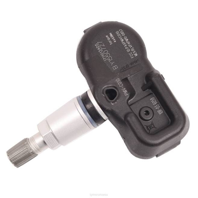 TPMS Senzor Toyota - tpms toyota senzorul de presiune 4260706020 289mhz XX4R1512