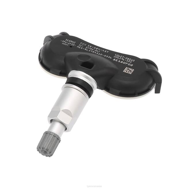 TPMS Senzor Toyota - tpms toyota senzorul de presiune 4260708010 372mhz XX4R1595