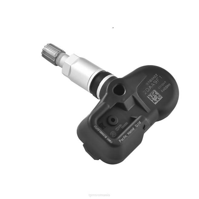 TPMS Senzor Toyota - tpms toyota senzorul de presiune 426070c010 341mhz XX4R1564