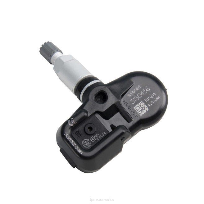 TPMS Senzor Toyota - tpms toyota senzorul de presiune 426070c020 354mhz XX4R1577