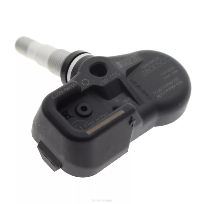 TPMS Senzor Toyota - tpms toyota senzorul de presiune 426070e020 339mhz XX4R1562