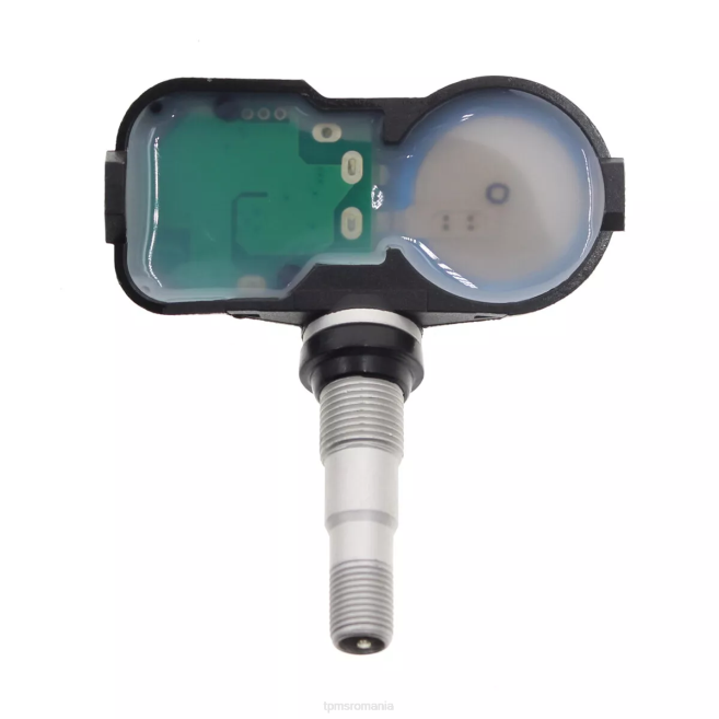 TPMS Senzor Toyota - tpms toyota senzorul de presiune 426070e020 339mhz XX4R1562