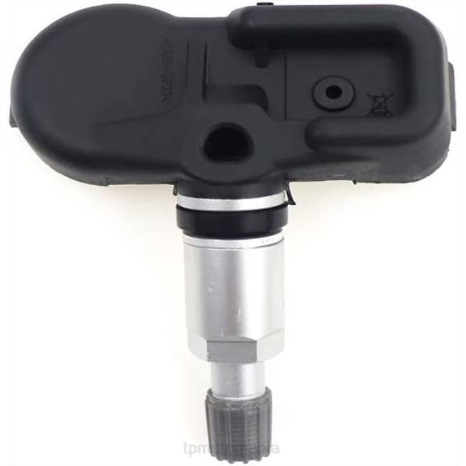TPMS Senzor Toyota - tpms toyota senzorul de presiune 4260712010 346mhz XX4R1569