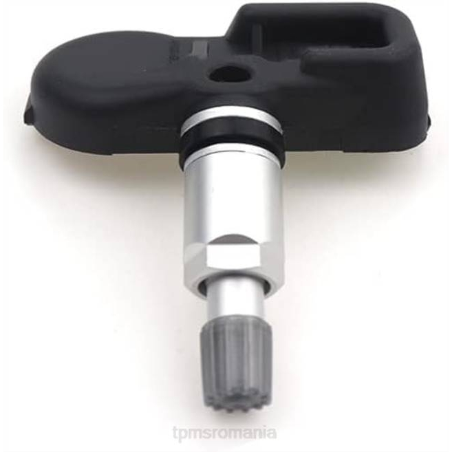 TPMS Senzor Toyota - tpms toyota senzorul de presiune 4260712010 346mhz XX4R1569