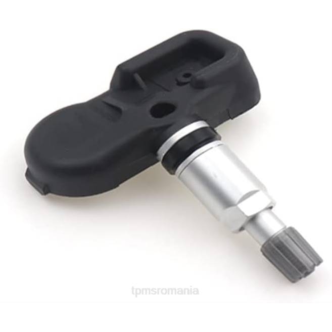 TPMS Senzor Toyota - tpms toyota senzorul de presiune 4260712010 346mhz XX4R1569