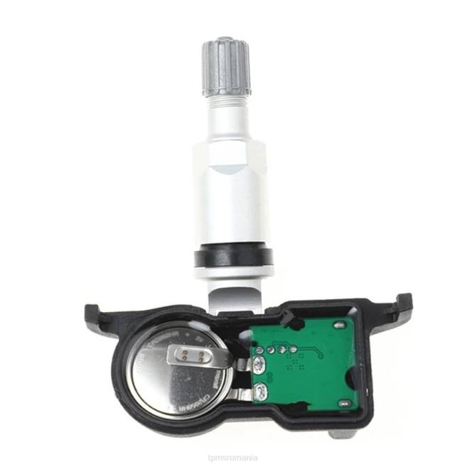 TPMS Senzor Toyota - tpms toyota senzorul de presiune 4260712020 331mhz XX4R1554