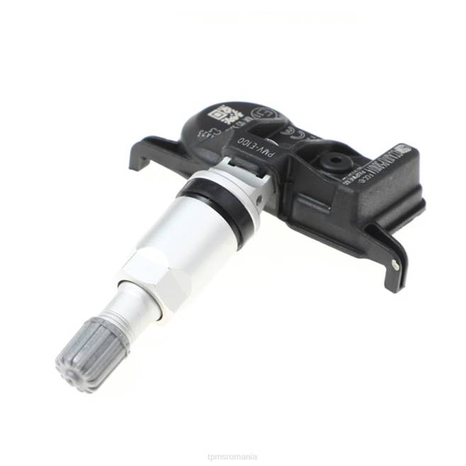 TPMS Senzor Toyota - tpms toyota senzorul de presiune 4260712020 331mhz XX4R1554