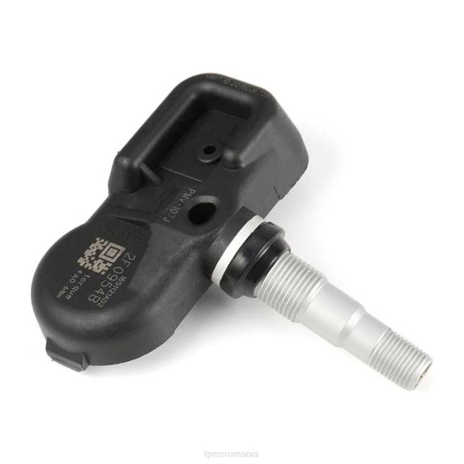 TPMS Senzor Toyota - tpms toyota senzorul de presiune 4260733021 296mhz XX4R1519