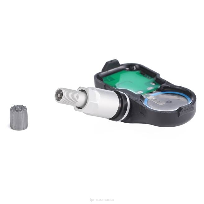 TPMS Senzor Toyota - tpms toyota senzorul de presiune 4260733021 296mhz XX4R1519