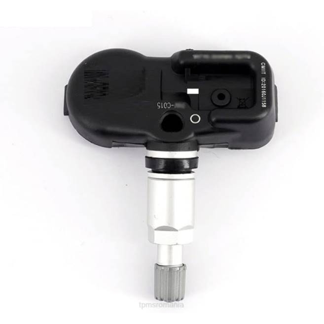 TPMS Senzor Toyota - tpms toyota senzorul de presiune 4260748010 297mhz XX4R1520