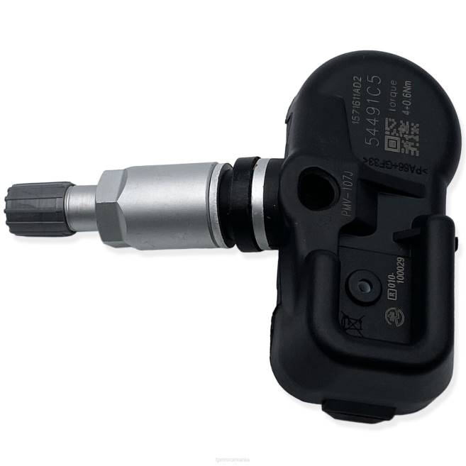 TPMS Senzor Toyota - tpms toyota senzorul de presiune 4260748020 298mhz XX4R1521